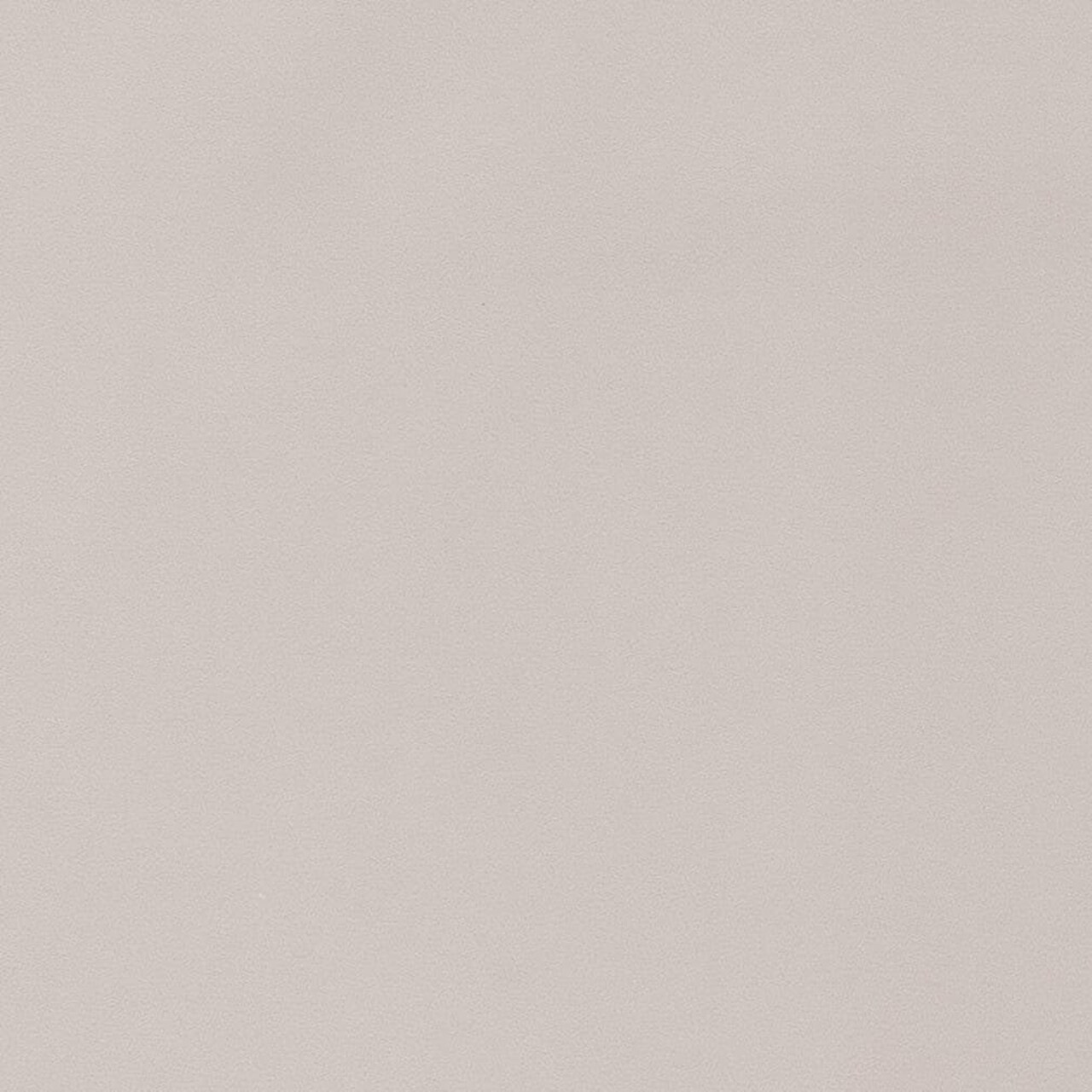 Grey Stain Resistant Performance Pet Friendly Velvet Upholstery Fabric by The Yard - SKU: Dean Koala